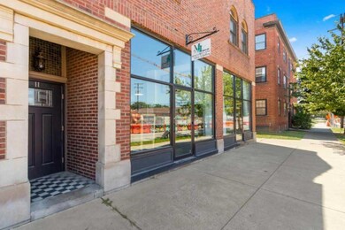 11 W 1st Ave unit F, Columbus, OH 43201 - photo 2