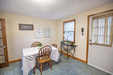 166 Pilgrim Rd unit 166, Haverhill, MA 01832 - photo 6