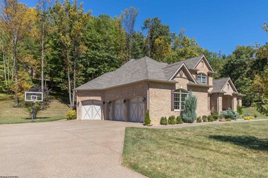 209 Diamond Cove Rd, Bridgeport, WV 26330 - photo 2