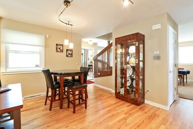 3308 Fremont St, Rolling Meadows, IL 60008 - photo 7