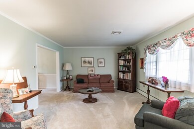 23 Woodmount Rd, Chalfont, PA 18914 - photo 7