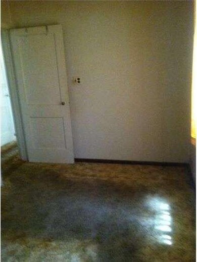 400 Albany Ct, Wallingford, PA 19086 - photo 4