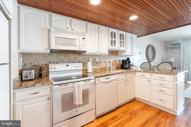 High Point North unit 11G, Ocean City, MD 21842 - photo 5