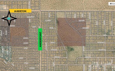 5 Hve, Horizon City, TX 79928 - photo 5