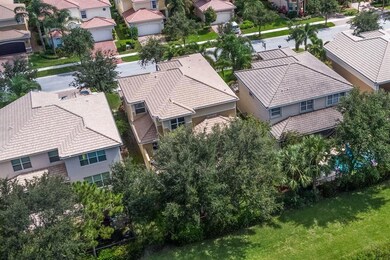 036-7913EmeraldWindsCircle-BoyntonBeach-