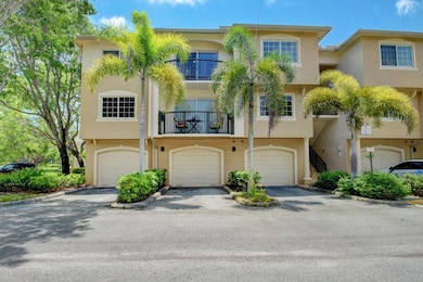 300 Crestwood Ct N unit 307, Royal Palm Beach, FL 33411 - photo 2