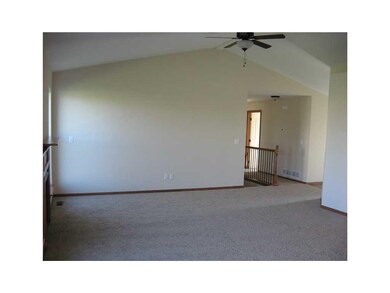 Great Room.