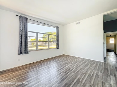 1106 Myrtle Lane-16