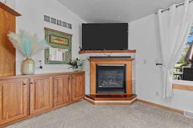 2374 Shore Preserve, Oshkosh, WI 54904 - photo 5