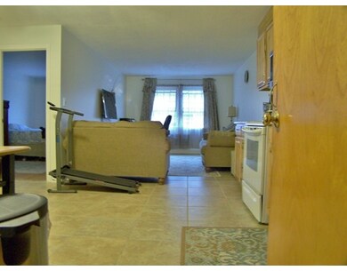 30 Danbury Dr unit 9, Methuen, MA 01844 - photo 3