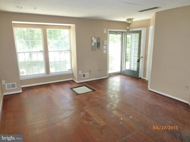 9210 Leigh Choice Ct unit 1, Owings Mills, MD 21117 - photo 5