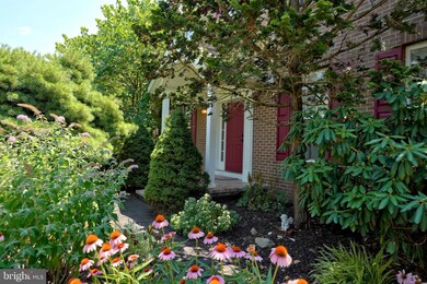 42 Wycklow Ct, Trenton, NJ 08691 - photo 3