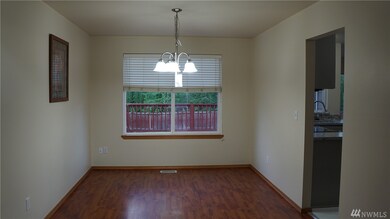 408 Nellis Rd, Bothell, WA 98012 - photo 7