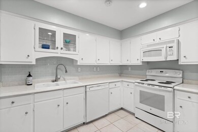 207 S Mobile St unit 218, Fairhope, AL 36532 - photo 7