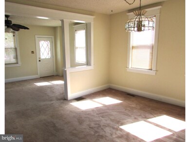 116 Jefferson St, Riverside, NJ 08075 - photo 5
