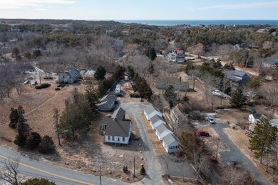 22 Shore Rd, Provincetown, MA 02657 - photo 2