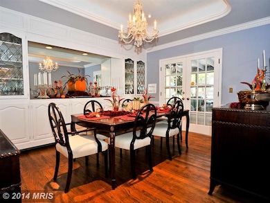 1204 Ina Ln, McLean, VA 22102 - photo 7