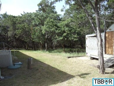 15404 Kuykendall Mountain Rd, Temple, TX 76502 - photo 6