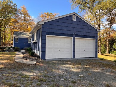 56 Partrick Rd, Westport, CT 06880 - photo 4