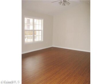 2298 Regency Dr, Randleman, NC 27317 - photo 3