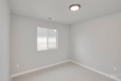 2212 W Minerva St, Meridian, ID 83642 - photo 6