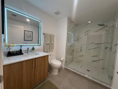 2001 Van Buren St unit 744, Hollywood, FL 33020 - photo 7