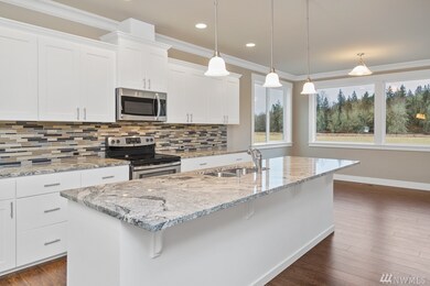 18915 Voight Meadows Rd E, Orting, WA 98360 - photo 4