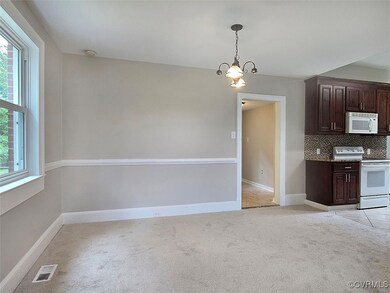 9316 Cool Spring Rd, Mechanicsville, VA 23116 - photo 6