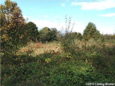 9205 Cedar Creek Rd, Louisville, KY 40291 - photo 2