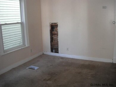328 Duane Ave, Schenectady, NY 12307 - photo 2