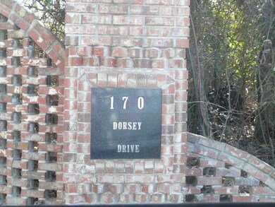 170 Dorsey Dr, Byron, GA 31008 - photo 3