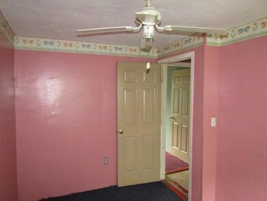 185 Labrador Pond Rd, Sumner, ME 04292 - photo 3