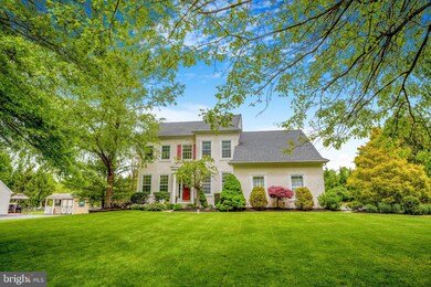 35 Endslow Ln, Perkasie, PA 18944 - photo 6