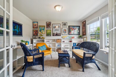 911 Village Dr, Davison, MI 48423 - photo 5