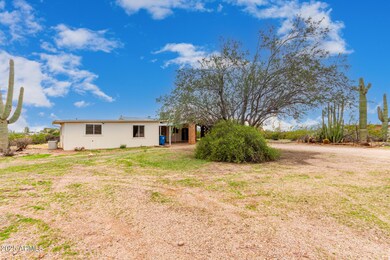 1126 N Goldfield Rd, Apache Junction, AZ 85119 - photo 4