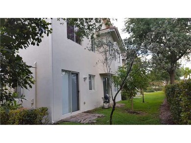 3033 Laurel Ridge Cir, Riviera Beach, FL 33404 - photo 2