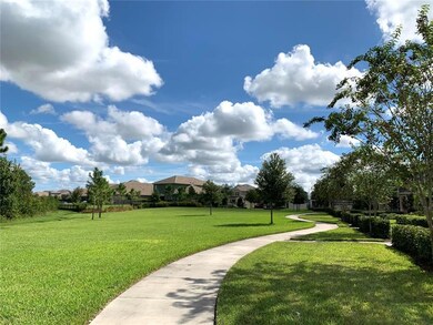 16033 Juniper Inlet Aly, Winter Garden, FL 34787 - photo 6