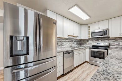 535 Straight Creek Dr unit D104, Dillon, CO 80435 - photo 5