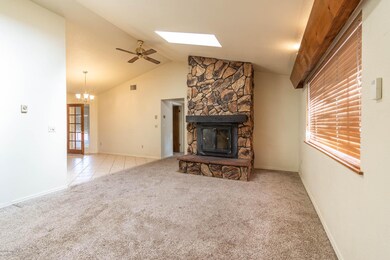 140 S Paloma, Show Low, AZ 85901 - photo 3