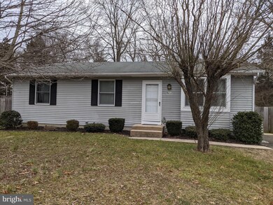 621 Roosevelt Blvd, Clayton, NJ 08312 - photo 2