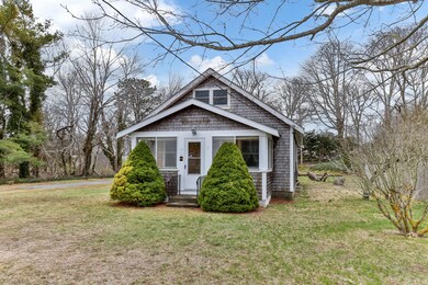 135 Miles St, Harwich Port, MA 02646 - photo 2