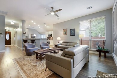 24014 Briarbrook Way, San Antonio, TX 78261 - photo 5