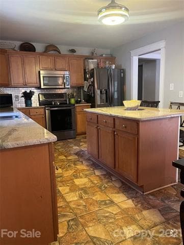 73 Wayne Ct SE unit 37, Concord, NC 28025 - photo 7