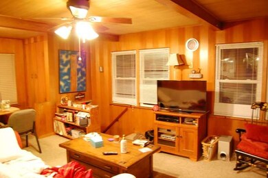 821 Manchester Ave, Westchester, IL 60154 - photo 2