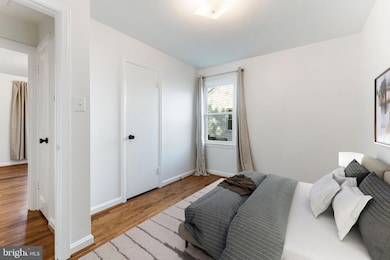 5014 Sheridan St, Riverdale, MD 20737 - photo 7