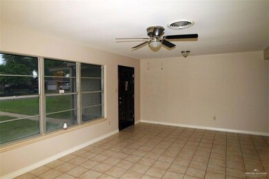 800 E 8th St, Weslaco, TX 78596 - photo 7