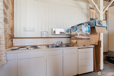 520 N Main St unit F, Pe Ell, WA 98572 - photo 5