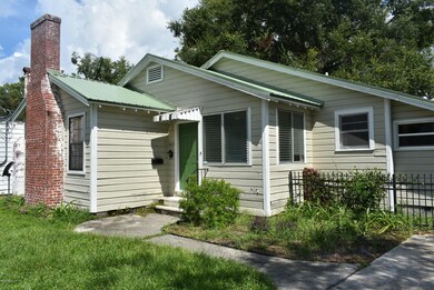 4609 Birkenhead Rd, Jacksonville, FL 32210 - photo 2