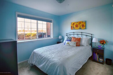 Guest Bedroom 1