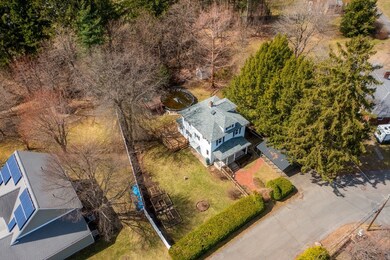 2 Broad St, Easthampton, MA 01027 - photo 4